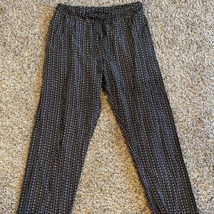 Fall clothing!! Mid condition!